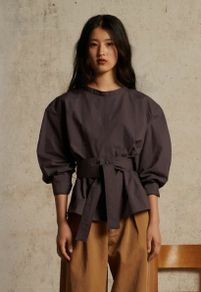 Soeur Blouse Size Uk 8