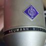 NEUMANN U87i Microphone Image 2