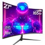 27" Monitor Image 4