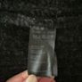 Allsaints Verna Gilet S/M Image 3