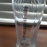 Assorted Glasses Image 8