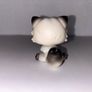 littlest pet shops (LPS) Persian cat bundle! Image 7