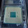 New Amd Ryzen 5 5500x3d Image 2