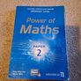 School Books Image 4