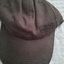 Barbour men's cap Image 5