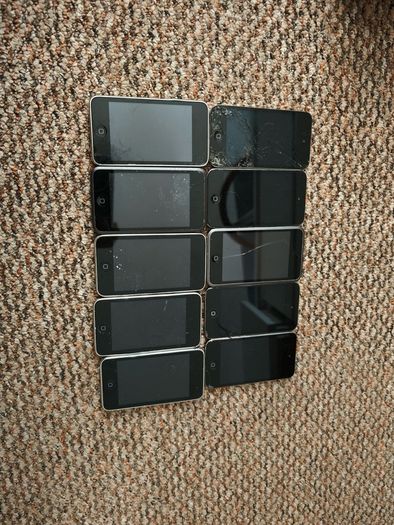 ipod