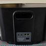 Sonos Play 5 Image 2