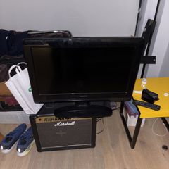 Phillips TV