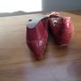 Shoes By Giko Image 3