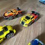 Realtoys Cars Image 5
