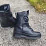 Haix Boots Size 11 Image 2