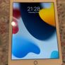 Ipad Air 2 Image 3
