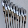 Full set of Clubs Image 3