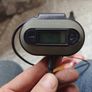FM transmitter Image 2