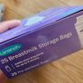 Breastfeeding Supplies Image 10