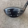 Taylormade QI35 Driver Image 3