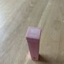 Charlotte Tilbury pillow talk beauty light wand Image 2