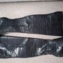 Boots Image 6