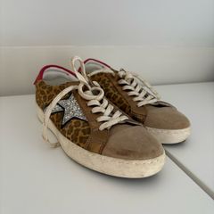 Dune UK 7