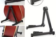 Guitar Floor Stands