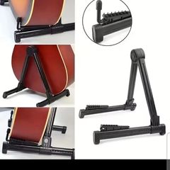 Guitar Floor Stands