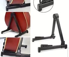 Guitar Floor Stands