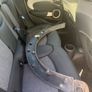2015 Mini Cooper S for breaking Image 6