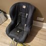 britax car seat Image 3