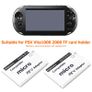 SD2Vita Pro Adapter V6.0 for PS Vita 1000 / 2000 & PlayStation TV White Image 2