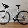 SCOTT contessa Speedster 15 Image 2