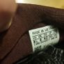 Adidas Ozweego King Push Trainers Image 4