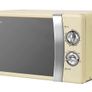 Microwave Image 2