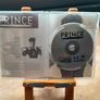 Prince - The Hits Collection - DVD Image 3