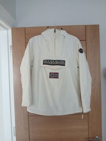 mens coat