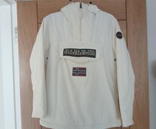 mens coat
