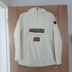 mens coat