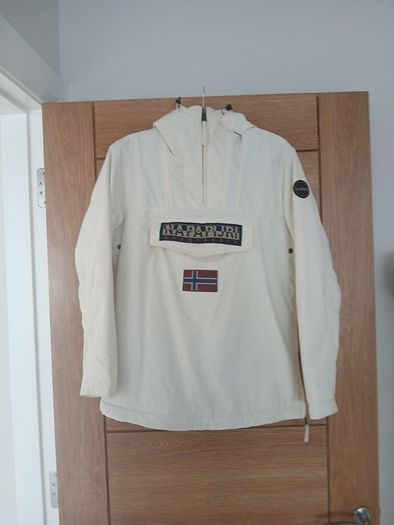 mens coat