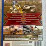 Ps2 , Mx Vs Atv Untamed Image 2
