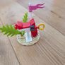 Lego Friends  water park Image 3