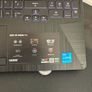 Asus Tuf Gaming F15 11th Gen Intel(r) Core(tm) I5-11400h @ 2.70ghz Nvidia Geforce Rtx 3050 Laptop Gp Image 3