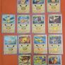 Pikachu 30th Anniversary Image 2