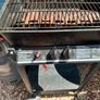barbeque Image 2