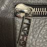 kenzo handbag Image 3