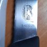 Viktorinox carving knife Image 6