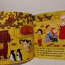 Tadbitha Posy Was Ever So Nosy Storybook Image 7