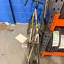 Vitus racer racer bike Image 3