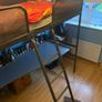 IKEA Mid Sleeper Image 2