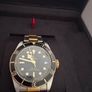 Watch Image 4