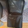 LEM Gig bag Image 2