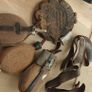 ww2 relicts Image 5